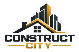 ConstructCity